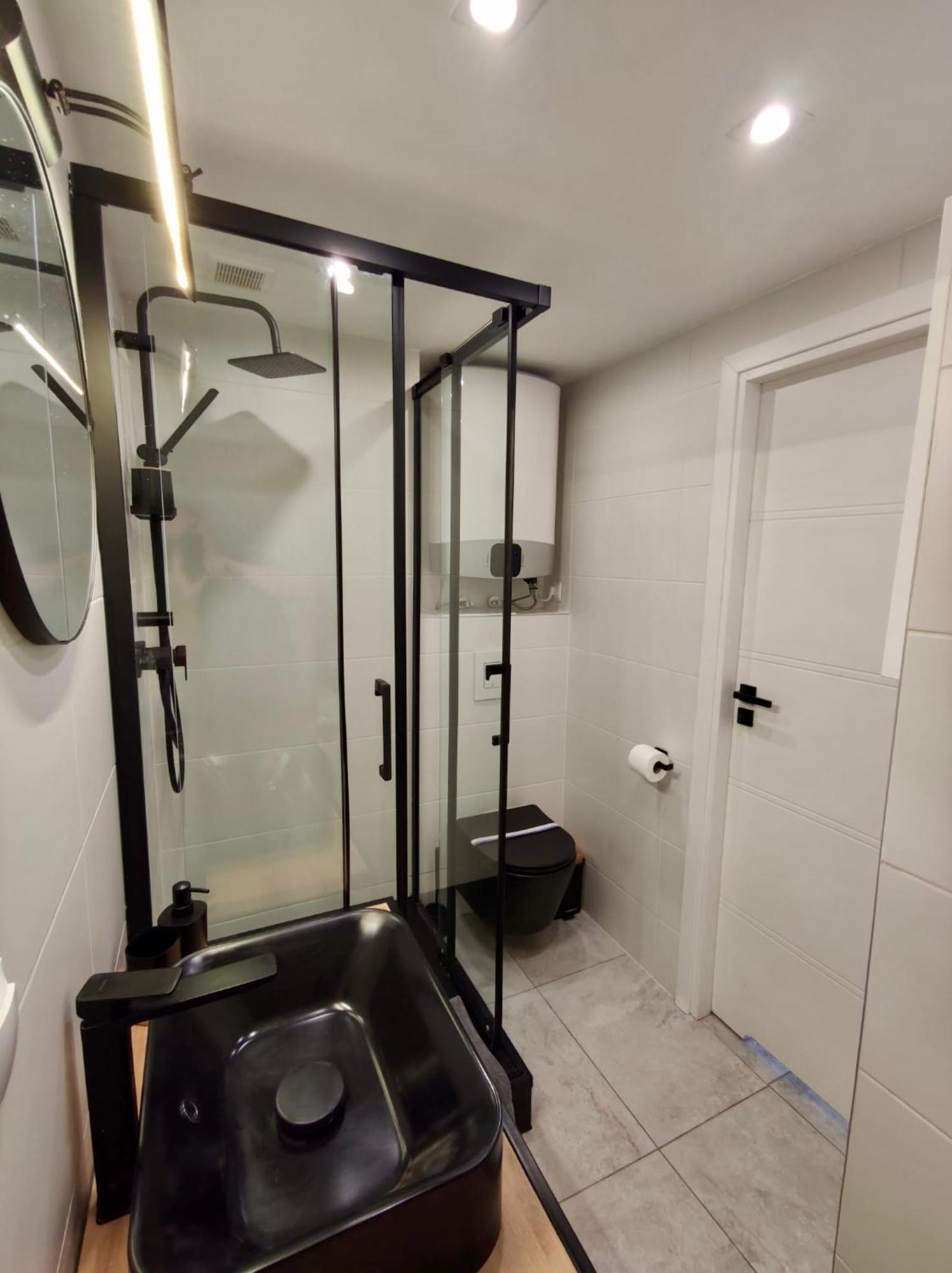 Apartament Michalowskiego W Poblizu Radiostacji Gliwice Ngoại thất bức ảnh